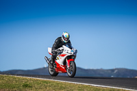 motorbikes;no-limits;october-2019;peter-wileman-photography;portimao;portugal;trackday-digital-images